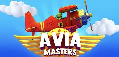 Overview of avia masters flugzeugspiel