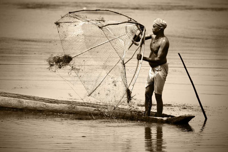 Caishen fishing demo - Experience the Thrilling Gameplay of Cai Shen Fishing Slot in India