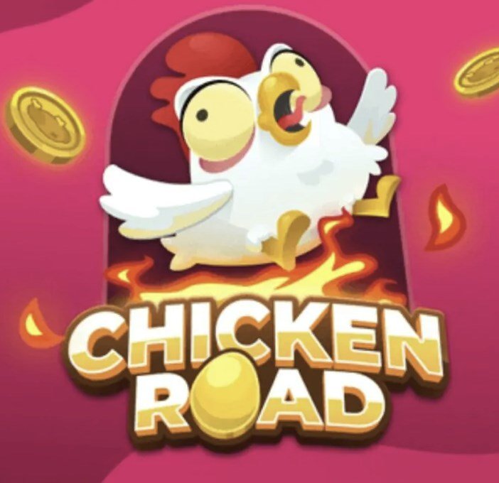 Denmark - chicken road 2 gratis